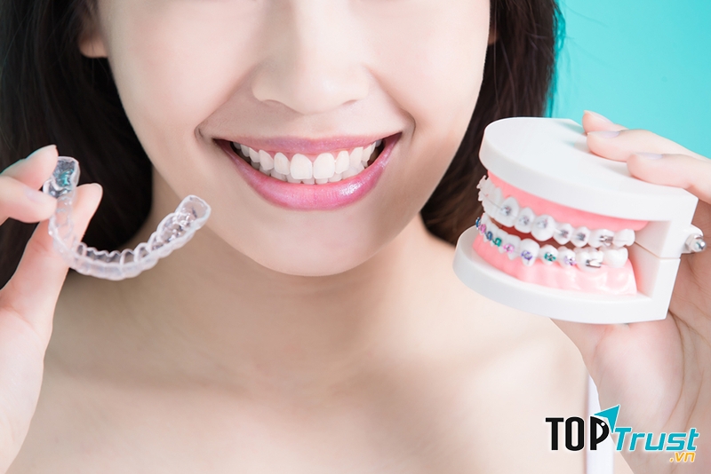 Nha khoa quốc tế KDA