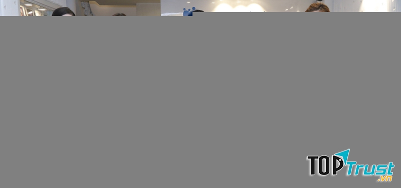 Phòng khám nha khoa quốc tế Việt Đức