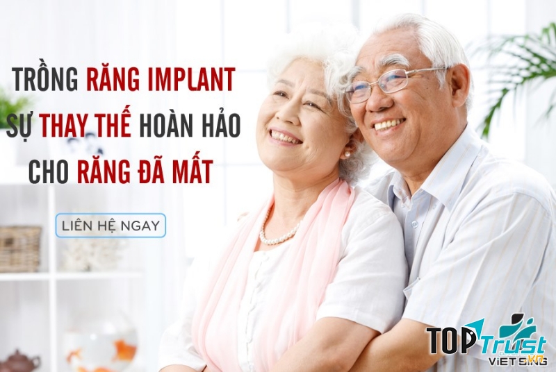 Nha Khoa Quốc Tế Việt - Sing