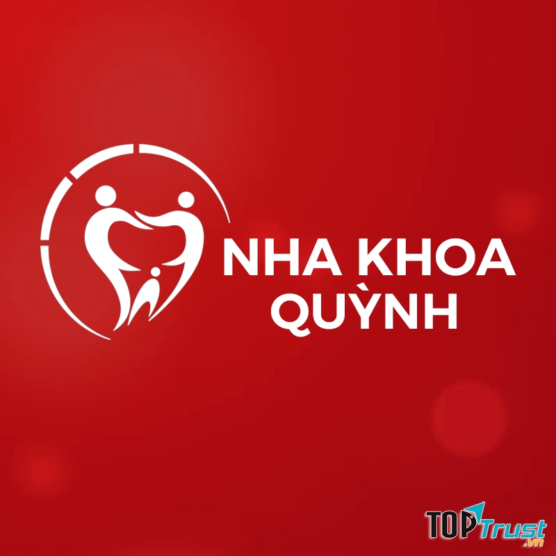 Nha Khoa Quỳnh