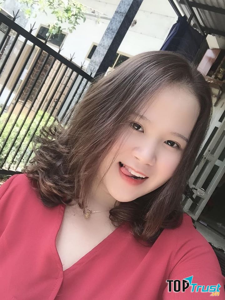 Nha khoa Sài Gòn Duy Xuyên