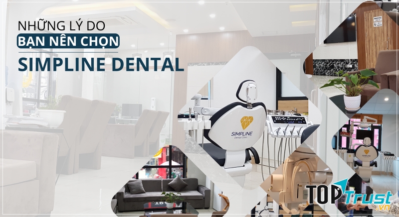 Nha Khoa Simpline