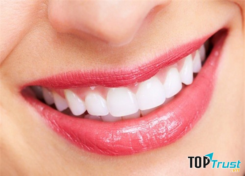 NHA KHOA TÂM PHƯỚC