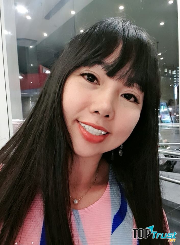 Nha Khoa Thẩm Mỹ Life