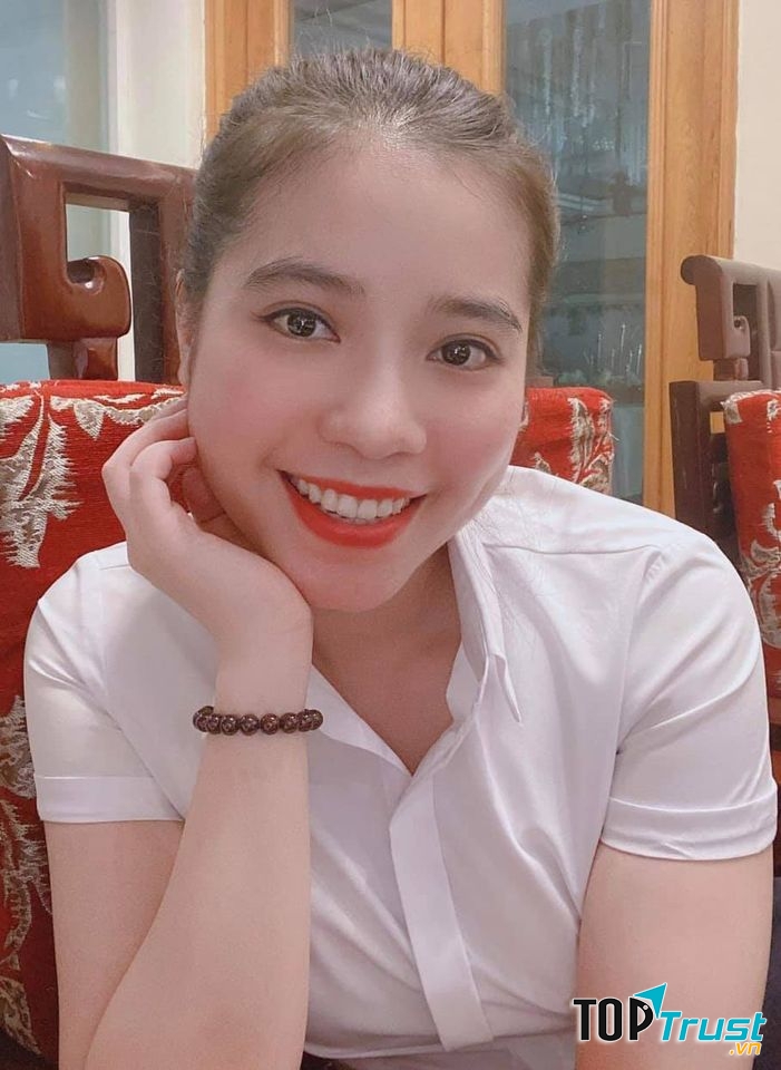 Nha Khoa Thiện Nhân chỉnh lại Nụ Cười với phương pháp Niềng khay INVISALIGN số 1 của Mỹ