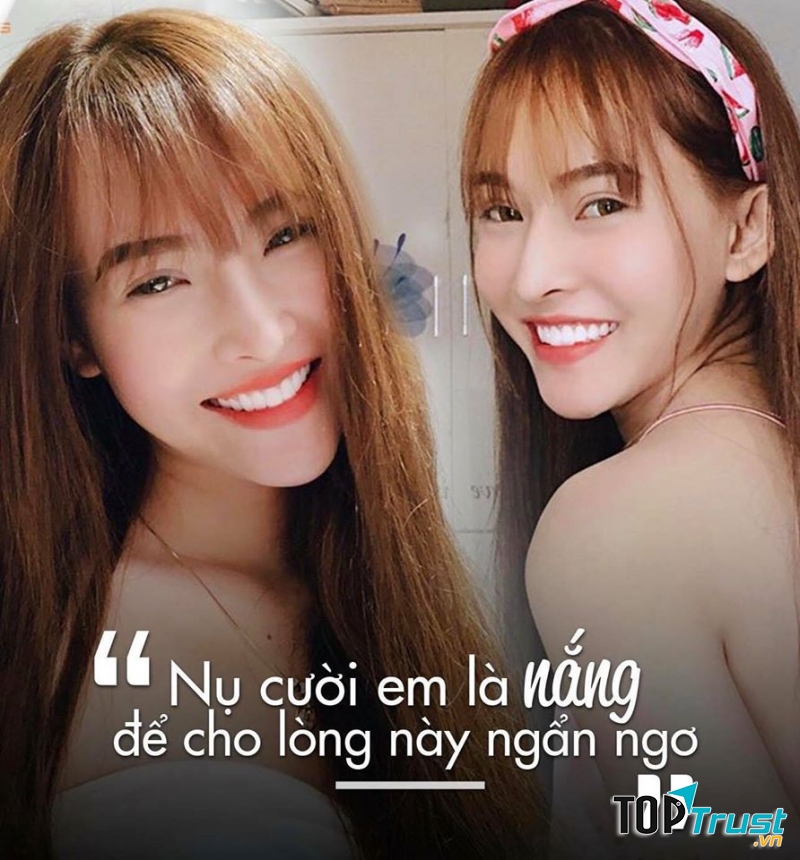 Nha Khoa Thăng Long International