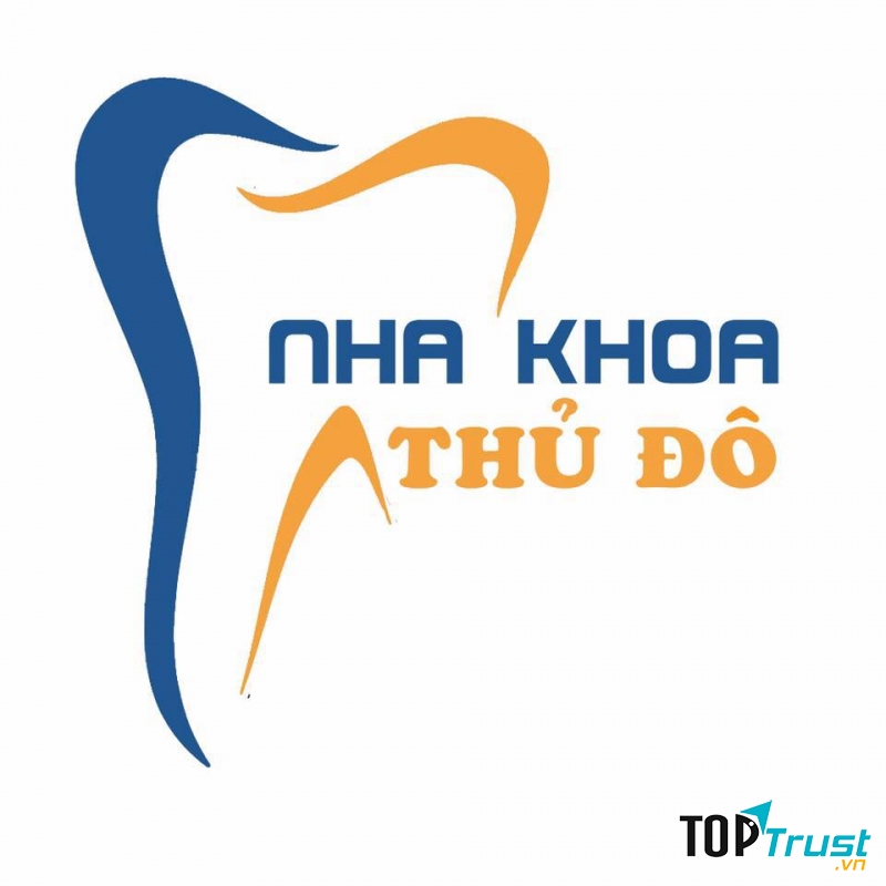 NHA KHOA THỦ ĐÔ.