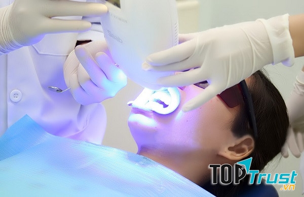 NHA KHOA VIỆT PLUS