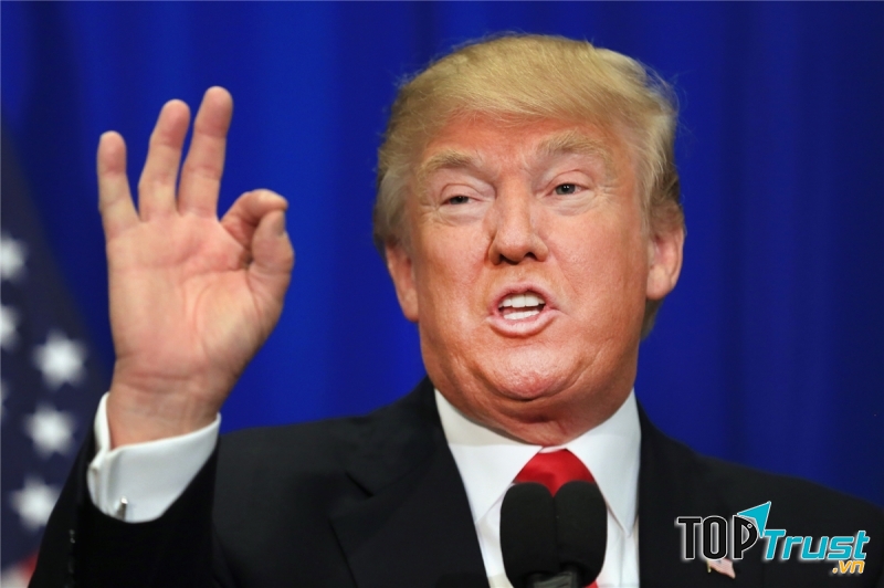 Nhà kinh doanh đa lĩnh vực