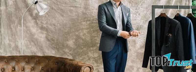 Nhà may IClassic - nhà may uy tín và chất lượng nhất Hà Nội