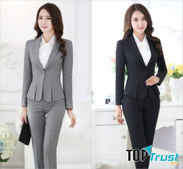 Nhà may Kiều Oanh