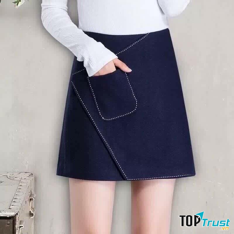 Nhà may Tina - nhà may uy tín và chất lượng nhất Hà Nội