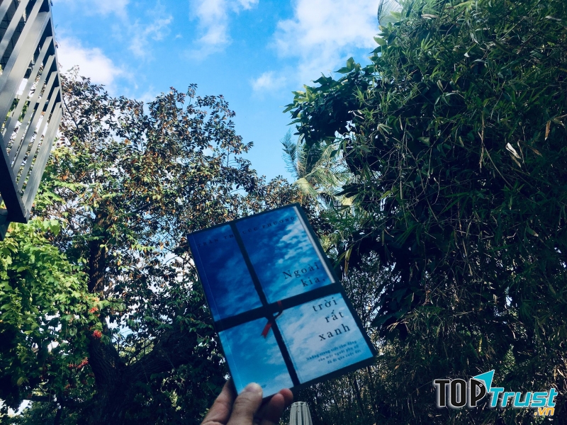 Nhã Nam Books N' Coffee Vũng Tàu