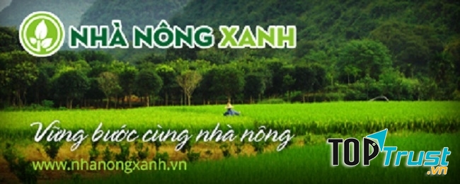 Một website của Vinaphone