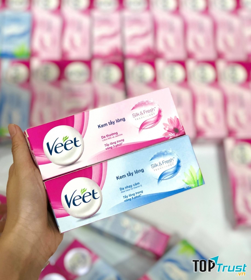 Nhã Phương Cosmetic
