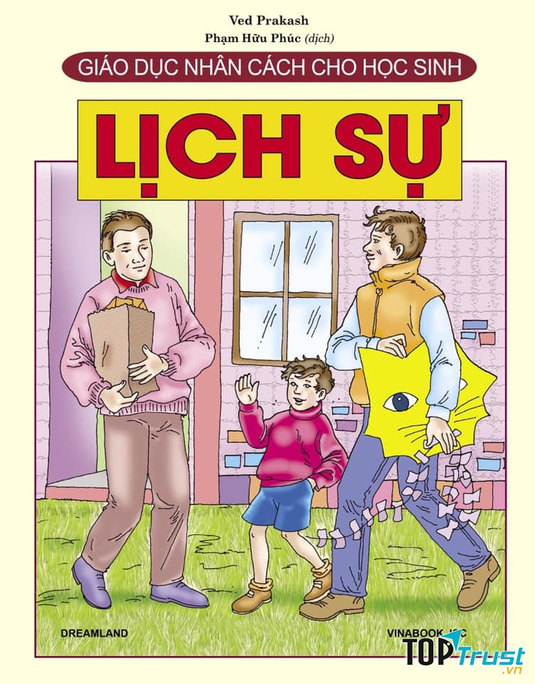 Nhà Sách Đà Nẵng