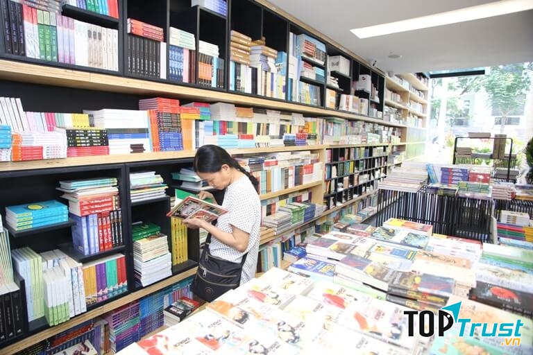 Ảnh minh họa (Nguồn internet)