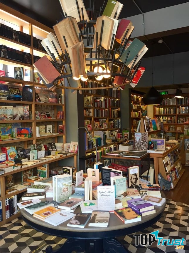 Ảnh minh họa (Nguồn internet)