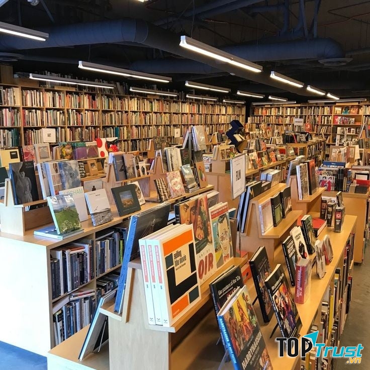 Ảnh minh họa (Nguồn internet)