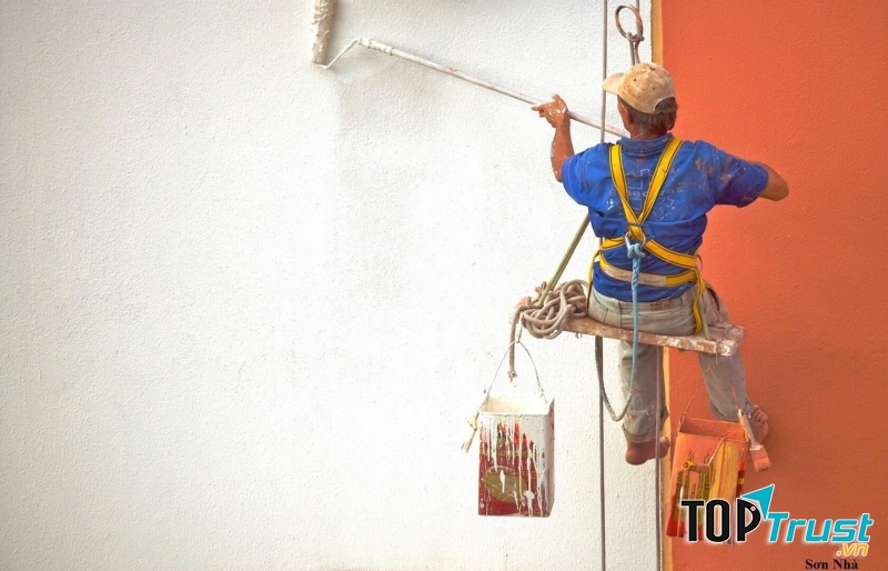 Ảnh minh họa (Nguồn internet)