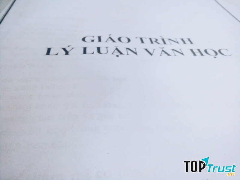 Luận điểm rõ ràng giúp bạn kiểm soát được những điều mình đang viết