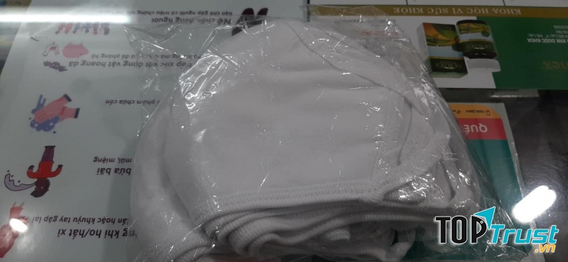 Nhà Thuốc Anh Đức