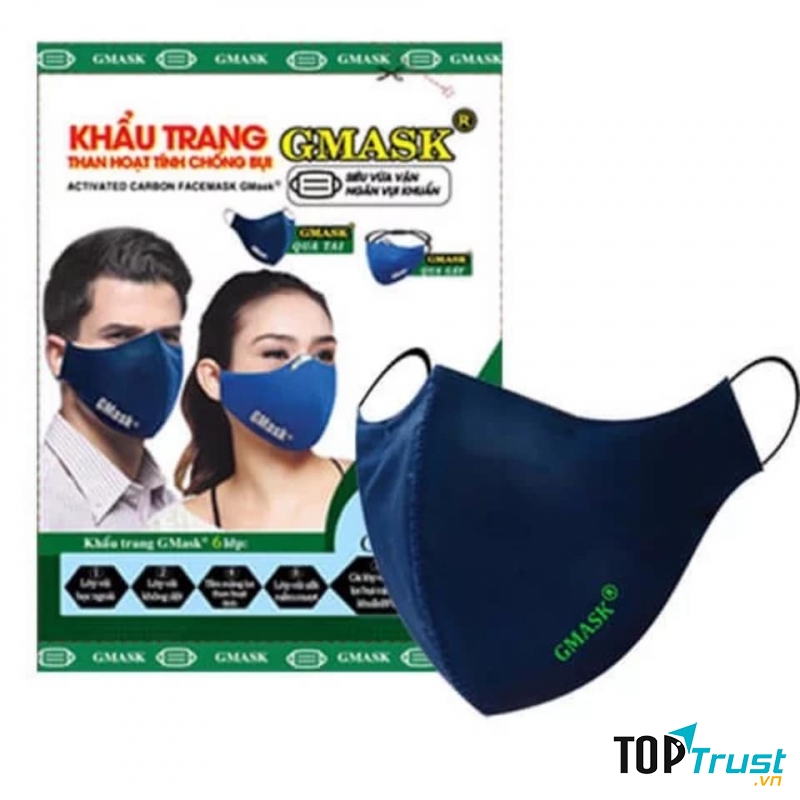 NHÀ THUỐC BÁC SĨ QUANG