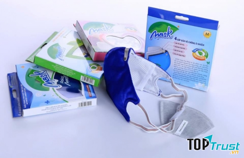 NHÀ THUỐC BÁC SĨ QUANG