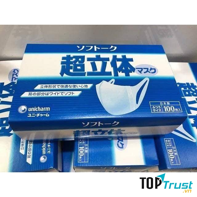 Nhà Thuốc Bảo Khánh