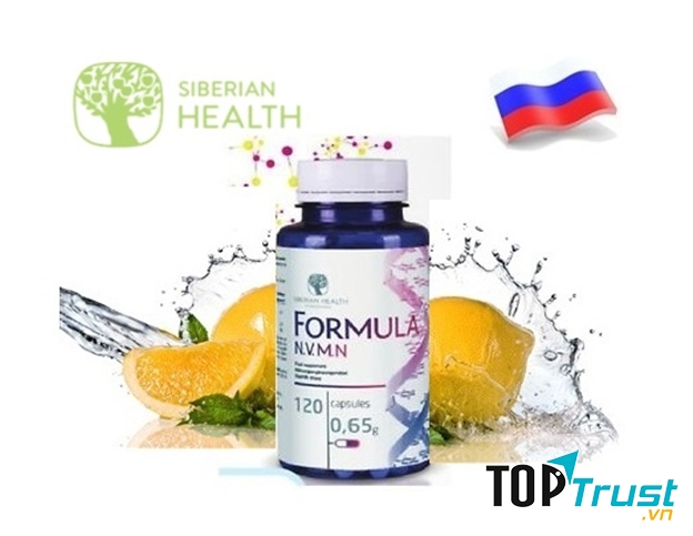 Nhà thuốc GPP Đường