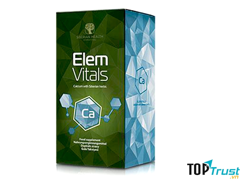 Nhà thuốc GPP Đường