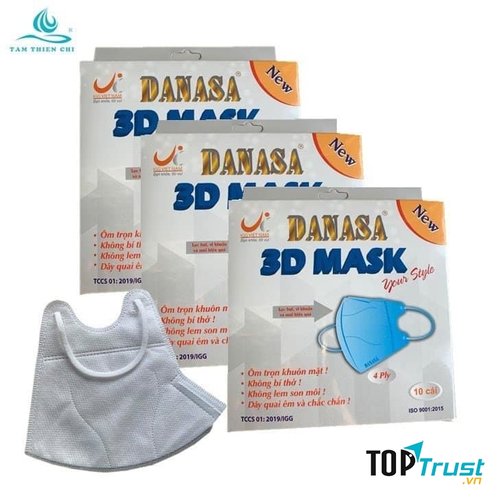 Nhà thuốc Hà Linh