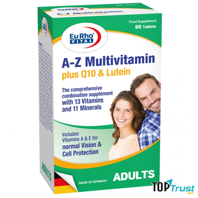 Nhà Thuốc Kim Nguyên