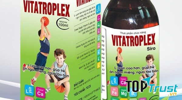 Nhà Thuốc Long Châu