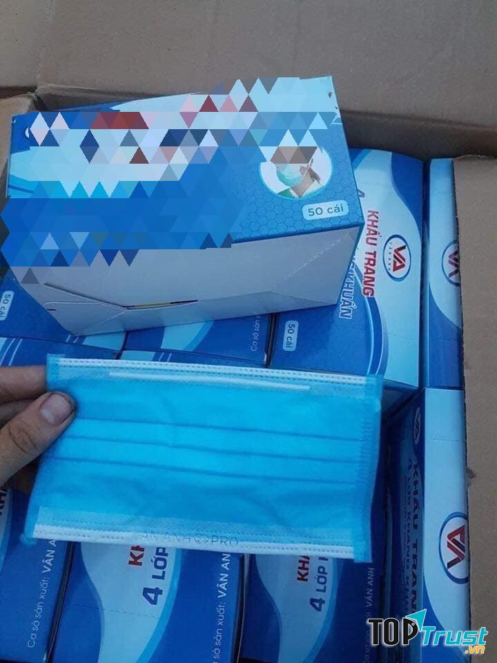 Nhà thuốc Long Châu