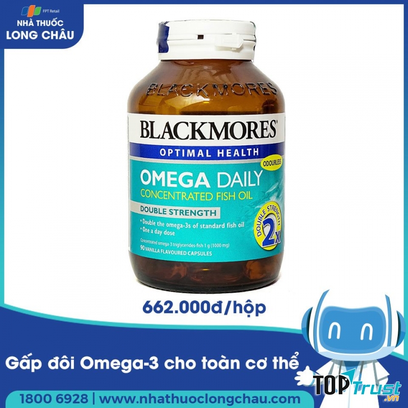 Nhà thuốc Long Châu