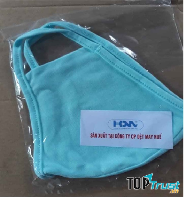 Nhà Thuốc Mạnh Tý