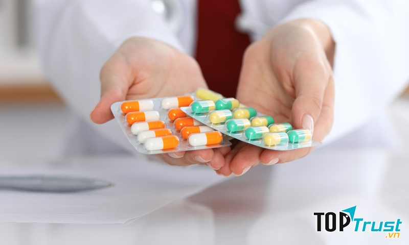 Tại đây, Quý khách được phục vụ tận tình, chăm sóc chu đáo cùng các dịch vụ Online hiện đại, giao hàng tận nơi, hỗ trợ đổi trả.