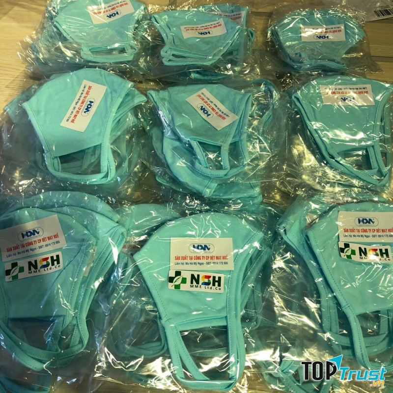 Nhà Thuốc Nam Sông Hương