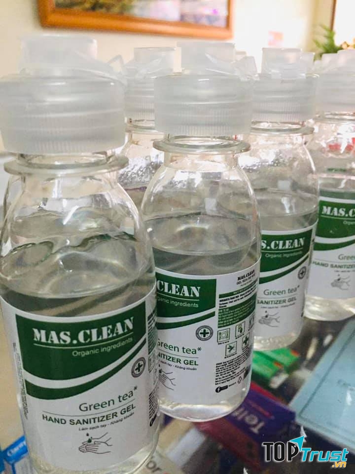 Nhà thuốc Phạm Xuân Định
