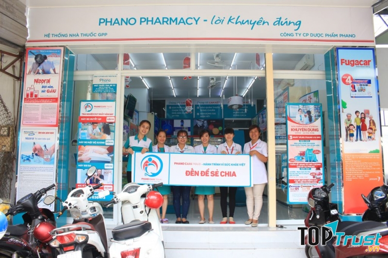 Phano