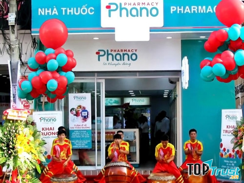 Phano