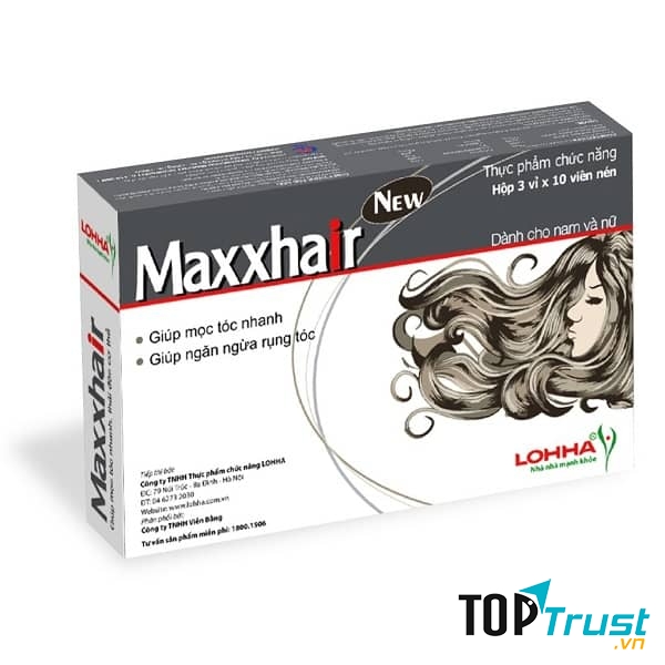 Nhà thuốc Pharmacity