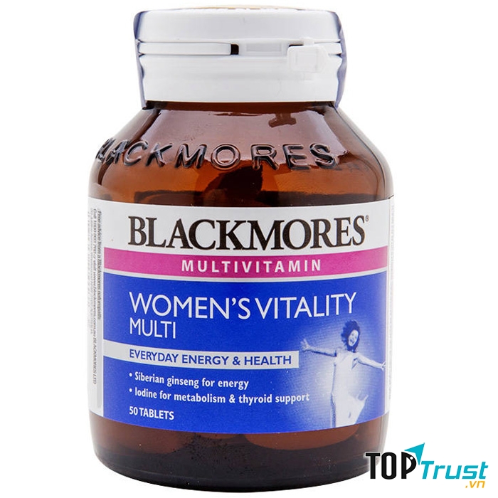 Nhà thuốc Pharmacity