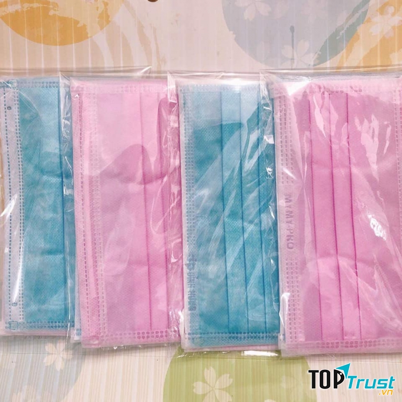 Nhà Thuốc Phước Hải