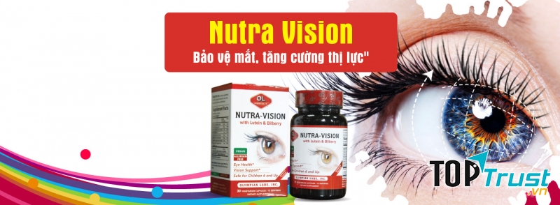 Nhà thuốc Phương Chính