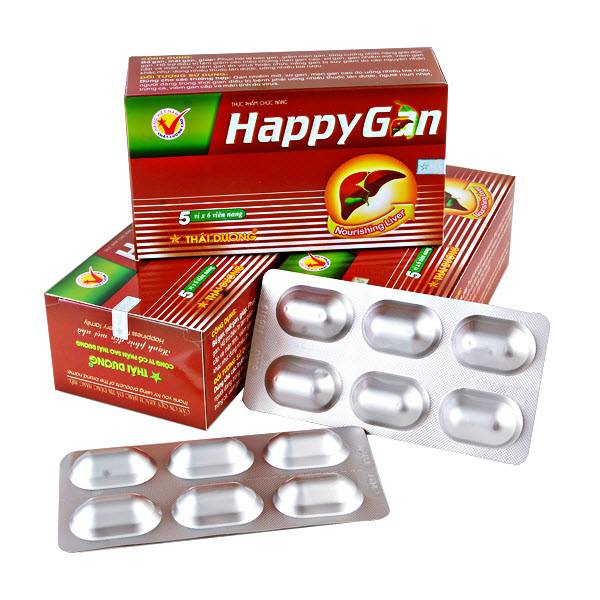 Nhà thuốc Sao Thái Dương