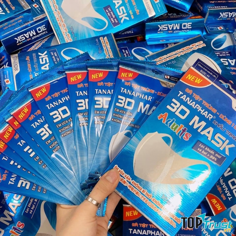 Nhà thuốc sức khỏe