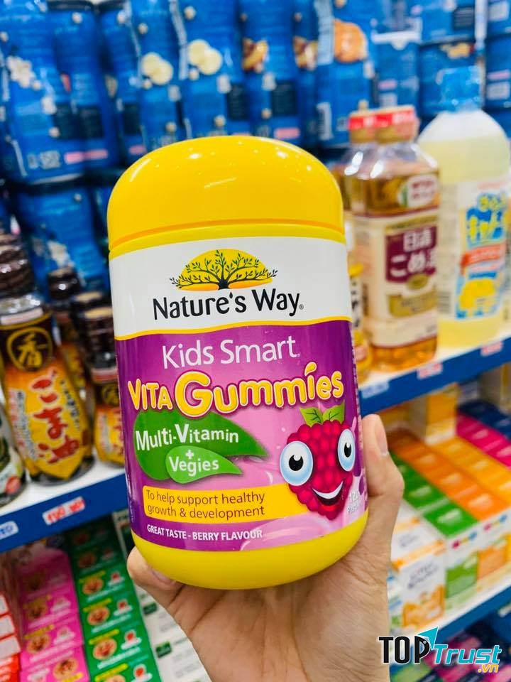 Nhà Thuốc Sức Khỏe