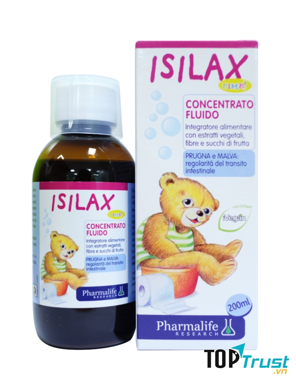 Nhà thuốc Tâm An